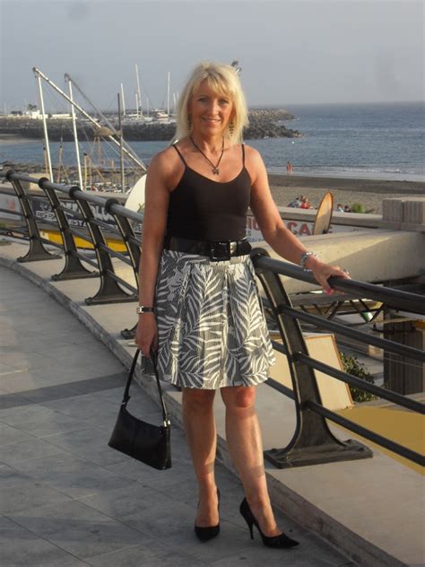 mature dating south wales